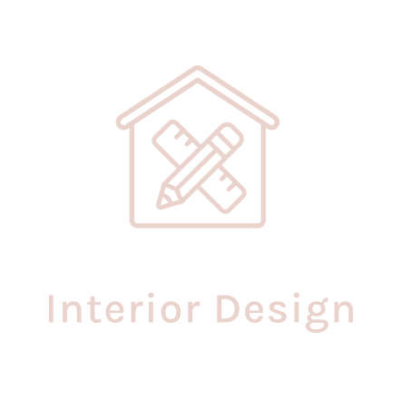 Button for Interior Design Page