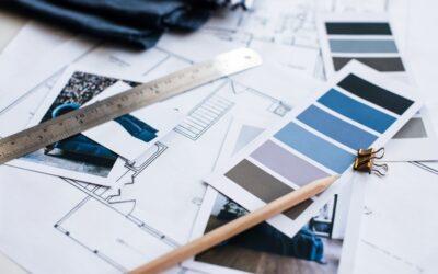 Discover Your Style: A Comprehensive Guide to Understanding Interior Design Styles