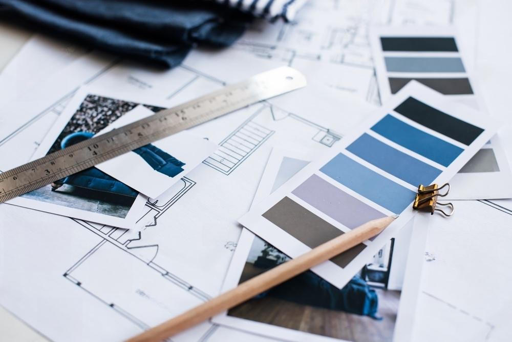 Discover Your Style: A Comprehensive Guide to Understanding Interior Design Styles