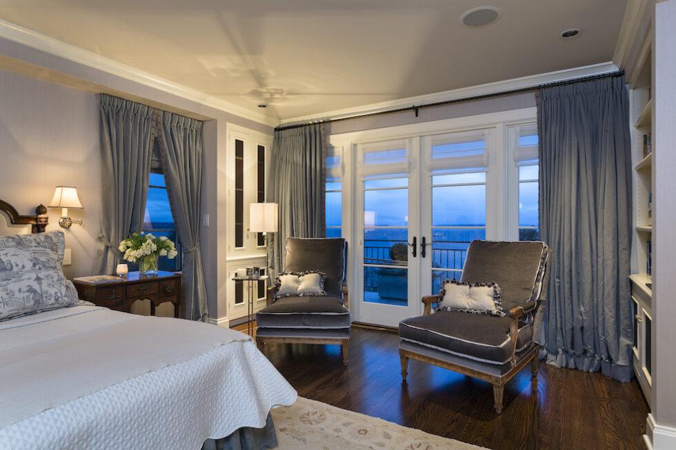 Sun Valley Interior Designer